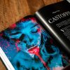 Renegade-Game Studios Vampire -The Masquarade 5th Edition-Game Players Guide - Image 3