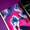 Renegade-Game Studios Vampire -The Masquarade 5th Edition-Game Players Guide - Image 5
