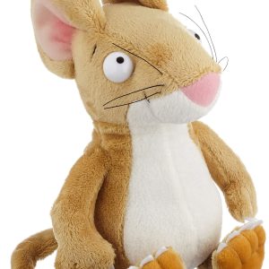 Gruffalo Mouse 9 inch