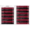 Renegade-Game Studios Vampire -The Masquarade 5th Edition-Game Players Guide - Image 7