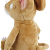 Gruffalo Mouse 9 inch - Image 2