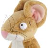 Gruffalo Mouse 9 inch - Image 3