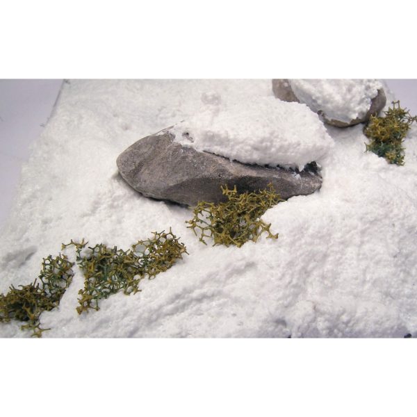 Vallejo Weathering Effects 200ml - Image 4