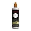The Army Painter Warpaints Air Air Primer Matt White 18ml Acrylic Paint for Airbrush, Wargaming and Modelling