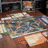 Leder Games Root - Image 2