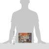 Leder Games Root - Image 3