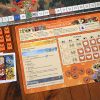 Leder Games Root - Image 4