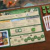 Leder Games Root - Image 6
