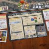 Leder Games Root - Image 7