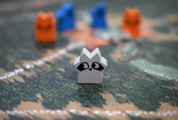 Leder Games Root - Image 8