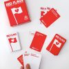 Red Flags: The Game of Terrible Dates | Funny Card Game/Party Game for Adults, 3-10 Players | by Jack Dire, Creator of Superfight - Image 5
