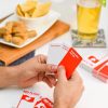 Red Flags: The Game of Terrible Dates | Funny Card Game/Party Game for Adults, 3-10 Players | by Jack Dire, Creator of Superfight - Image 6