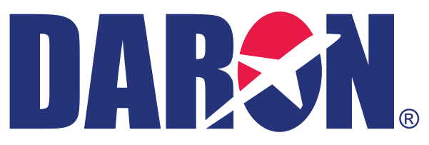 Daron
