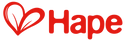 Hape