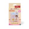 Calico Critters CC2624 Triple Baby Bunk Beds Set - Image 7