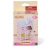 Calico Critters CC2624 Triple Baby Bunk Beds Set - Image 9