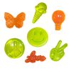 Thames & Kosmos – Groovy Glowing Candy Lab - Image 2