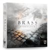 Roxley Games Brass Birmingham Board Games