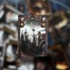 Roxley Games Brass Birmingham Board Games - Image 2