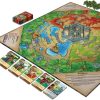 Castle Panic (2nd Edition)  Family Board Game - Image 3