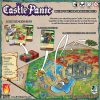 Castle Panic (2nd Edition)  Family Board Game - Image 8