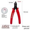 Plastic Frame Cutter - Image 2