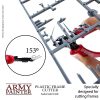 Plastic Frame Cutter - Image 3