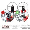 Plastic Frame Cutter - Image 5