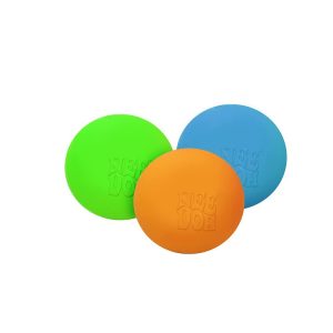Schylling Teenie Nee Doh Stress Ball