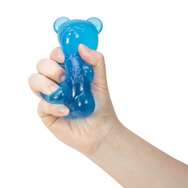 NEE DOH Gummy Bear - Image 3