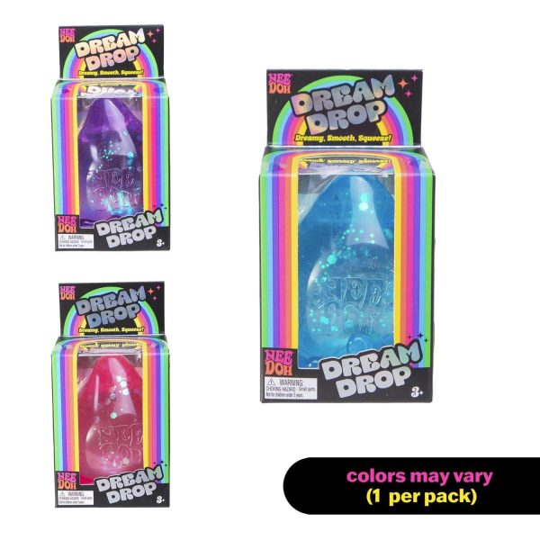 NEE DOH Dream Drop - Image 2
