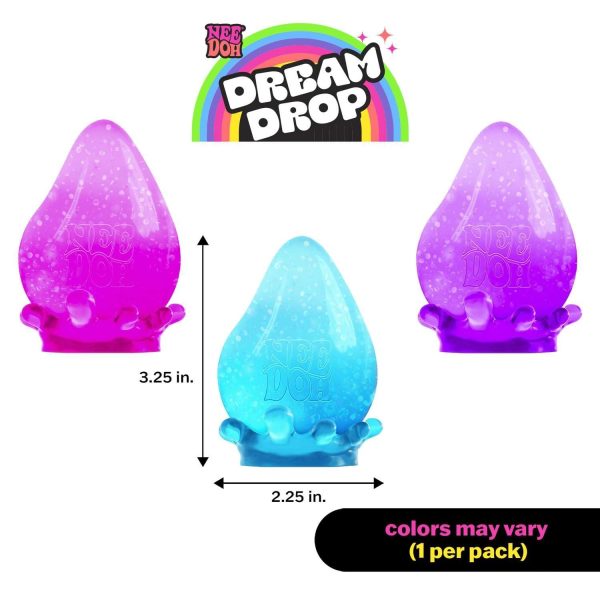 NEE DOH Dream Drop - Image 5