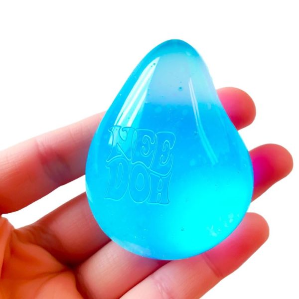 NEE DOH Dream Drop - Image 7
