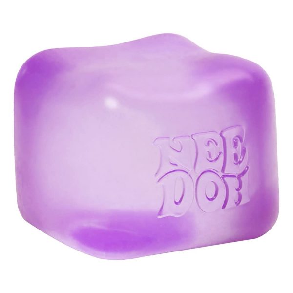 NEE DOH Nice Cube - Image 4